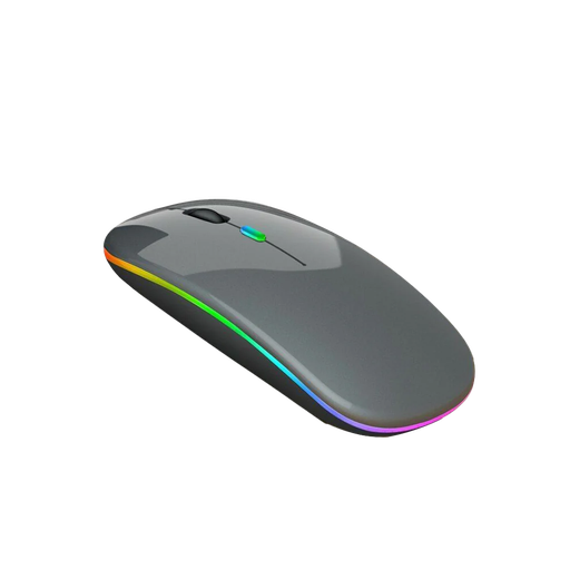 MOUSE WIRELESS CHARGING BT GRAND & HP W10