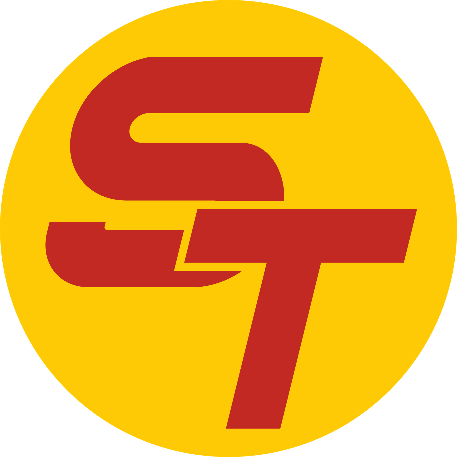 SMART TECH STORE